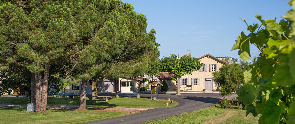 Maison Fontan -Maubet- 32800 Eauze