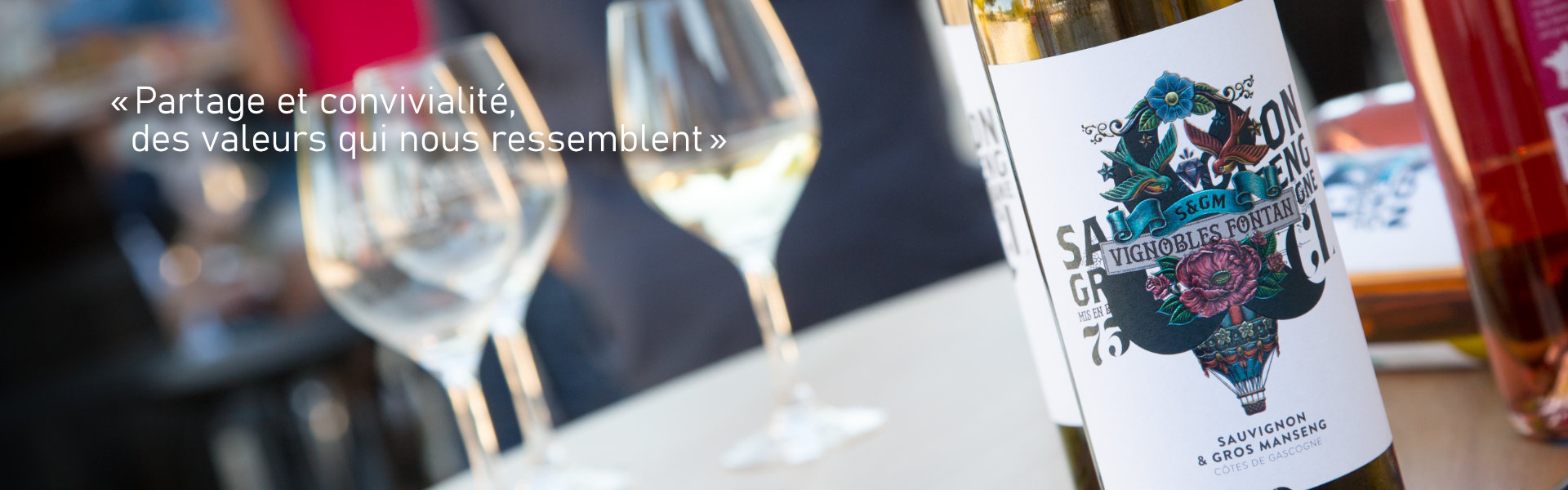 Site 61f257e9aaed1.jpg